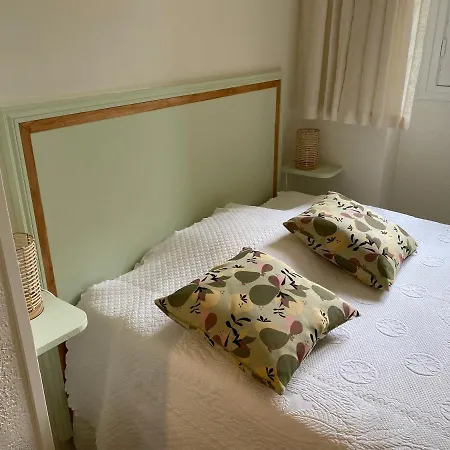 Le Parc De L'hermitage Le Touquet