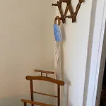 Apartman Le Parc De L'hermitage *