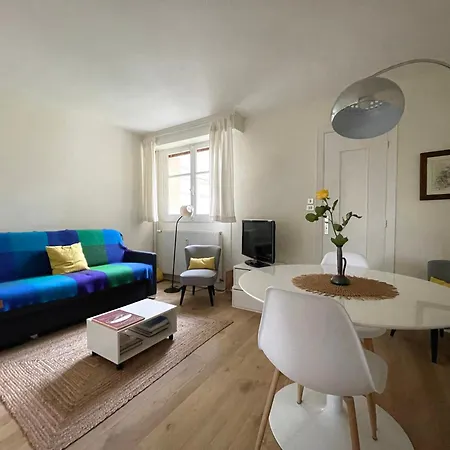 Le Parc De L'hermitage Le Touquet